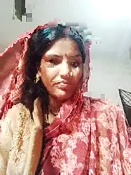 Snapshot of Riya_jaan12 chatting on 11.12.25 Riya jaan12 online show from 11.12.25