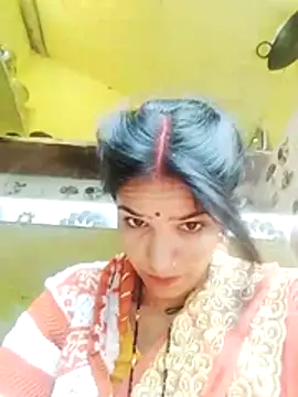 Snapshot of Riya_jaan12 chatting on 11.21.25 Riya jaan12 online show from 11.21.25