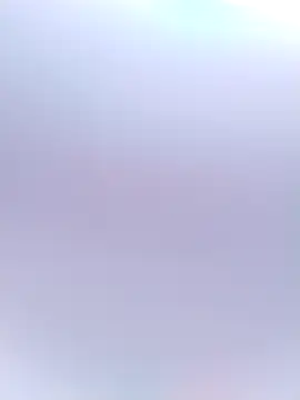 Snapshot of Riya_jaan12 chatting on 11.27.25 Riya jaan12 online show from 11.27.25