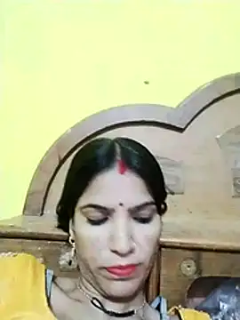 Snapshot of Riya_jaan12 chatting on 11.29.25 Riya jaan12 online show from 11.29.25