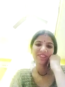 Snapshot of Riya_jaan12 chatting on 11.30.25 Riya jaan12 online show from 11.30.25
