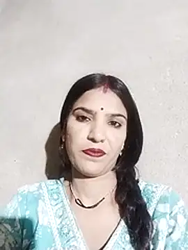 Snapshot of Riya_jaan12 chatting on 03.17.26 Riya jaan12 online show from 03.17.26