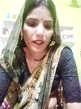 Snapshot of Riya_jaan12 chatting on 03.19.26 Riya jaan12 online show from 03.19.26