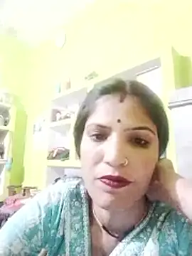 Snapshot of Riya_jaan12 chatting on 03.24.26 Riya jaan12 online show from 03.24.26