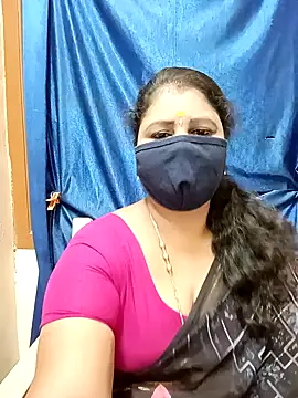 sushma26 online show from 09.11.25