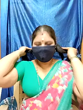 sushma26 online show from 09.13.25