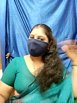 sushma26 online show from 09.14.25