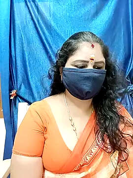 sushma26 online show from 09.16.25