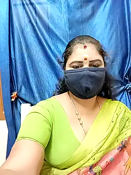 sushma26 online show from 09.17.25