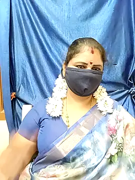 sushma26 online show from 09.24.25