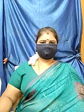 sushma26 online show from 09.26.25