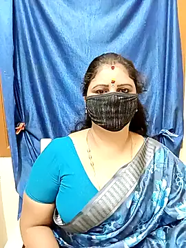 sushma26 online show from 10.12.25