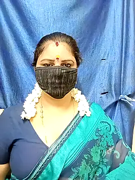 sushma26 online show from 10.14.25