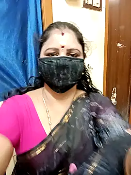 sushma26 online show from 11.04.25