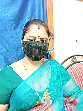 sushma26 online show from 11.12.25