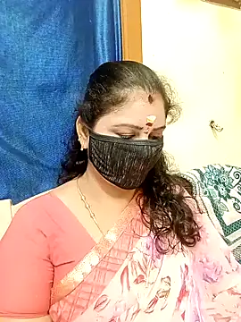 sushma26 online show from 11.18.25