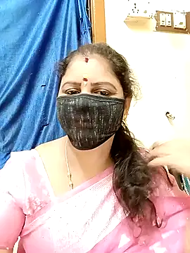 sushma26 online show from 01.06.26