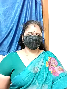 sushma26 online show from 02.13.26