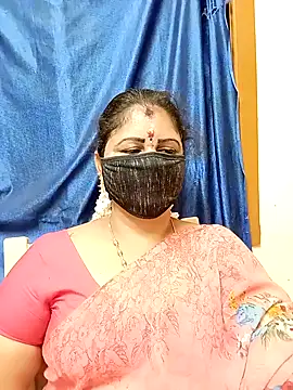sushma26 online show from 03.03.26