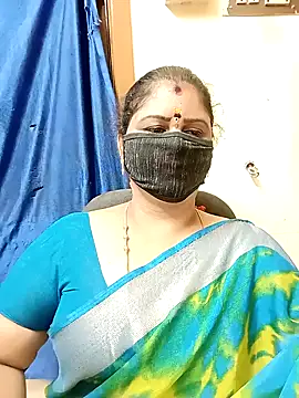 sushma26 online show from 03.11.26