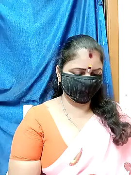 sushma26 online show from 03.12.26