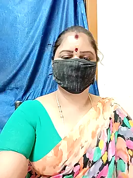 sushma26 online show from 03.16.26