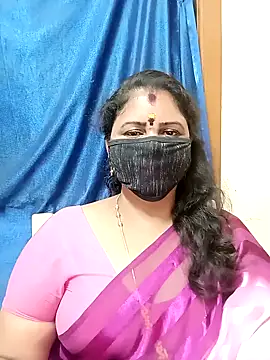 sushma26 online show from 03.17.26