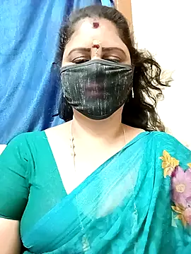 Snapshot of sushma26 chatting on 04.19.26 sushma26 online show from 04.19.26