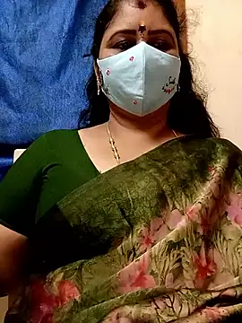 Snapshot of sushma26 chatting on 04.21.26 sushma26 online show from 04.21.26