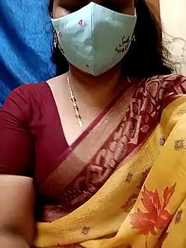 Snapshot of sushma26 chatting on 04.28.26 sushma26 online show from 04.28.26