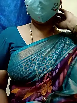 Snapshot of sushma26 chatting on 05.05.26 sushma26 online show from 05.05.26