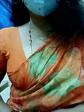 Snapshot of sushma26 chatting on 05.19.26 sushma26 online show from 05.19.26