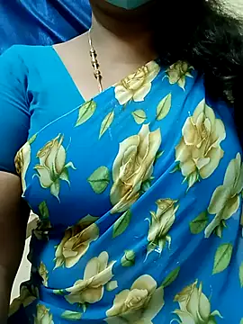 Snapshot of sushma26 chatting on 05.21.26 sushma26 online show from 05.21.26