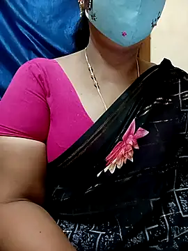 Snapshot of sushma26 chatting on 05.27.26 sushma26 online show from 05.27.26