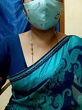 Snapshot of sushma26 chatting on 06.06.26 sushma26 online show from 06.06.26