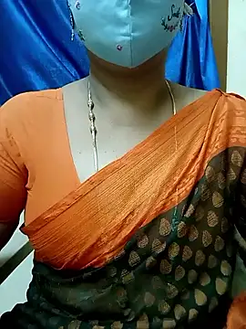Snapshot of sushma26 chatting on 06.12.26 sushma26 online show from 06.12.26