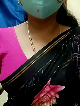 Snapshot of sushma26 chatting on 06.14.26 sushma26 online show from 06.14.26