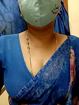 Snapshot of sushma26 chatting on 06.16.26 sushma26 online show from 06.16.26