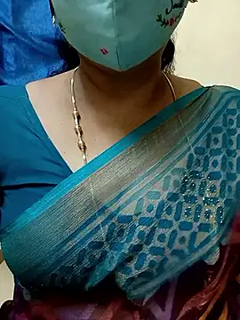 Snapshot of sushma26 chatting on 06.17.26 sushma26 online show from 06.17.26