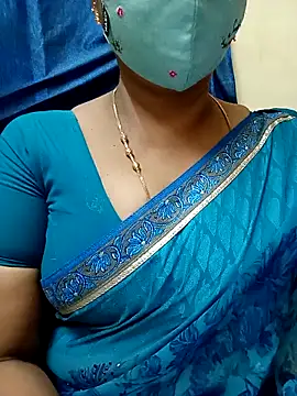 Snapshot of sushma26 chatting on 06.18.26 sushma26 online show from 06.18.26