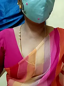 Snapshot of sushma26 chatting on 06.25.26 sushma26 online show from 06.25.26