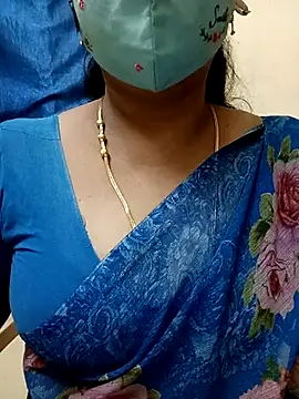 Snapshot of sushma26 chatting on 06.27.26 sushma26 online show from 06.27.26