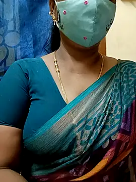 Snapshot of sushma26 chatting on 06.29.26 sushma26 online show from 06.29.26