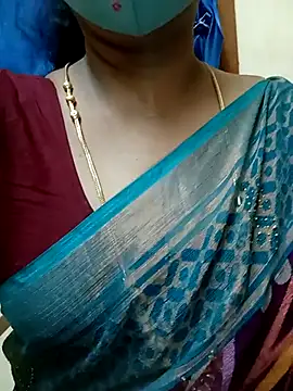 Snapshot of sushma26 chatting on 06.29.26 sushma26 online show from 06.29.26