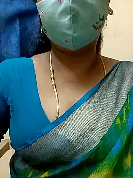 Snapshot of sushma26 chatting on 06.30.26 sushma26 online show from 06.30.26