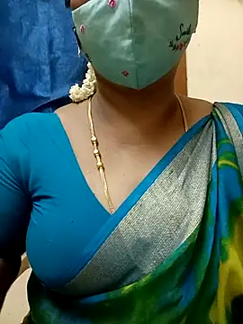 Snapshot of sushma26 chatting on 06.30.26 sushma26 online show from 06.30.26