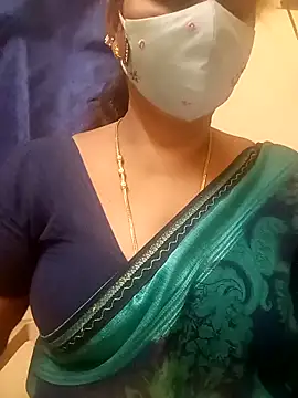 Snapshot of sushma26 chatting on 07.01.26 sushma26 online show from 07.01.26