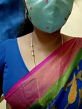 Snapshot of sushma26 chatting on 07.02.26 sushma26 online show from 07.02.26