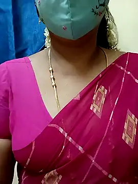 Snapshot of sushma26 chatting on 07.03.26 sushma26 online show from 07.03.26