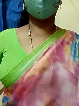 Snapshot of sushma26 chatting on 07.04.26 sushma26 online show from 07.04.26